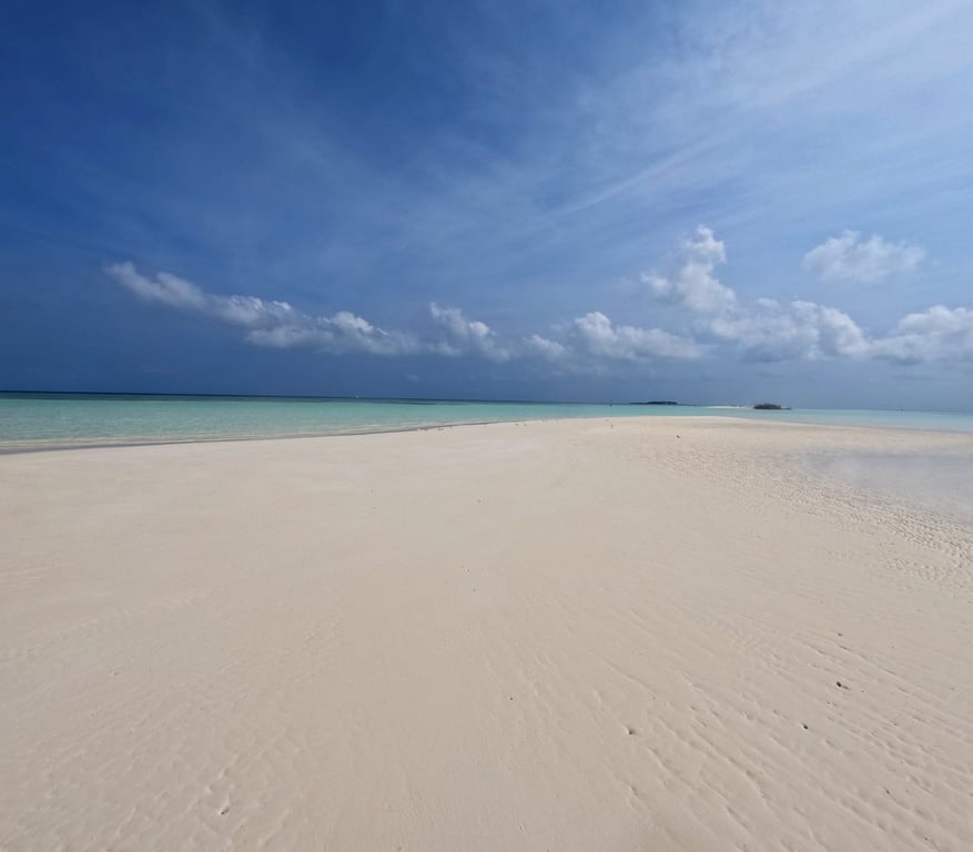 sandbank-rasdhoo