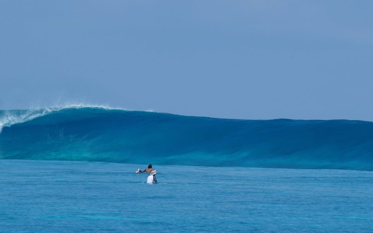 sultans-surf-spot