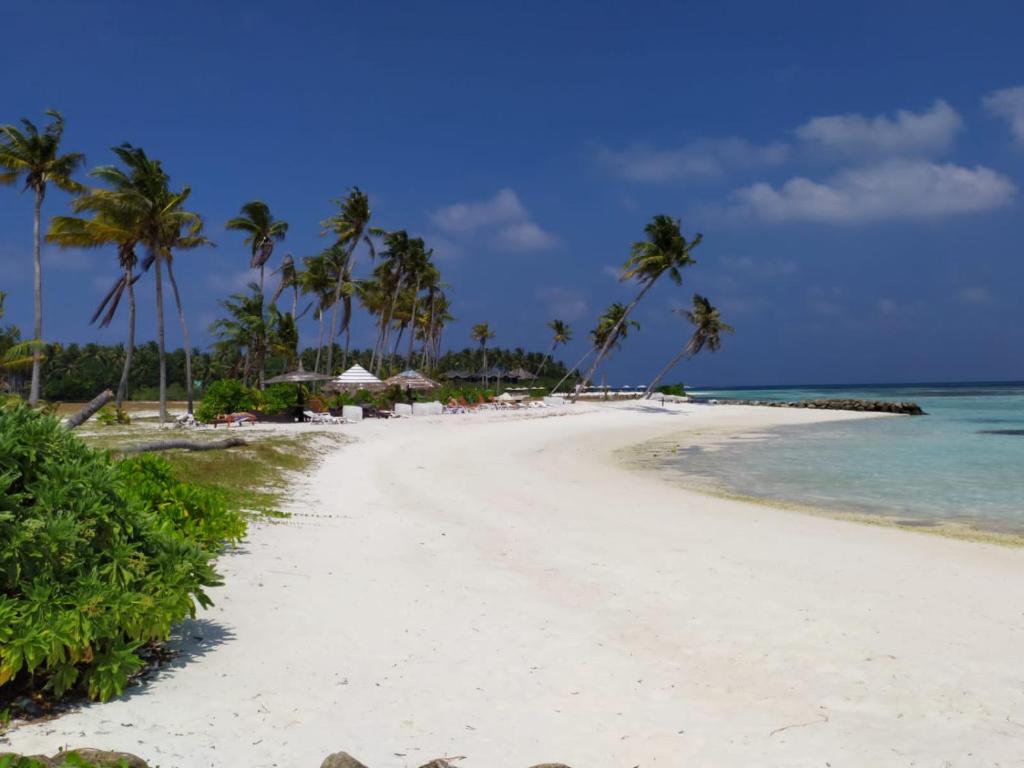 huraa-beach