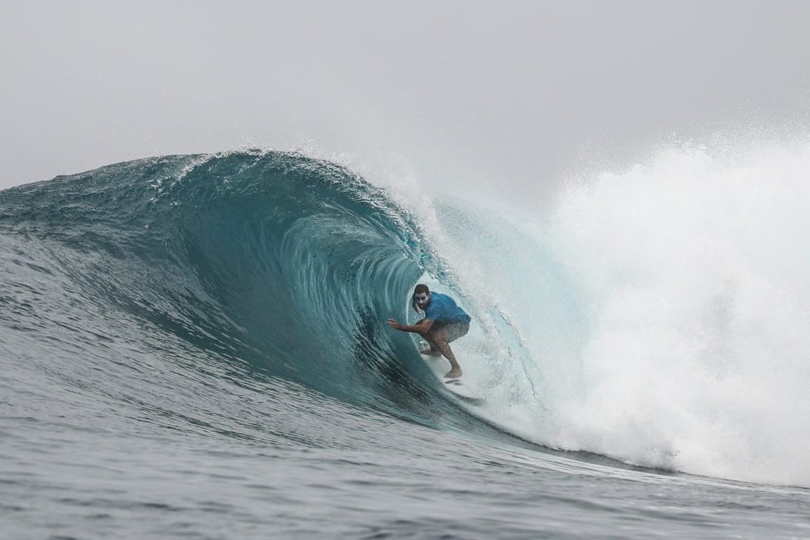 riptides-surf-spot