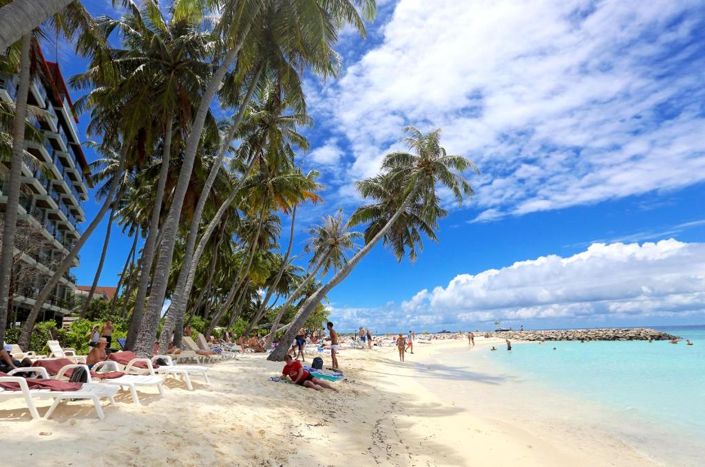 maafushi-beach