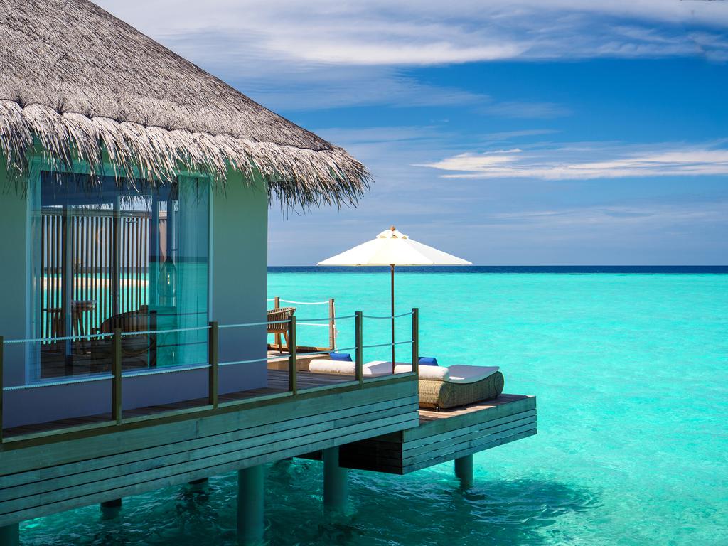 baglioni maldives