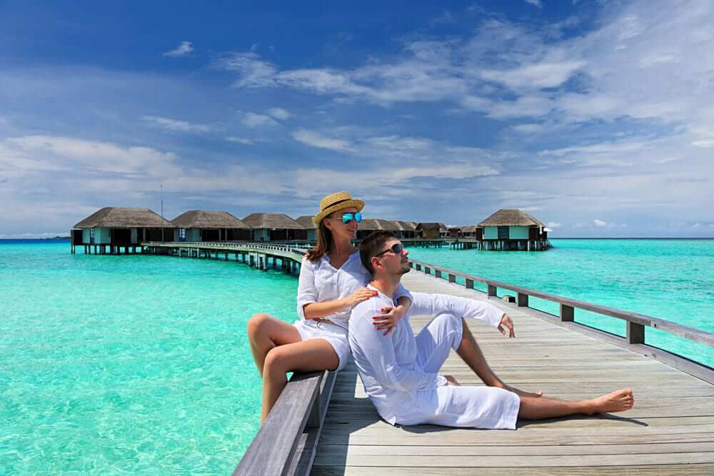 honeymoon-in-maldives