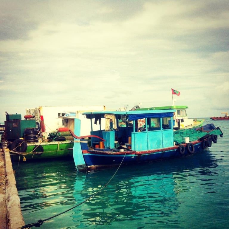 thulusdhoo-transfer-1024x1024