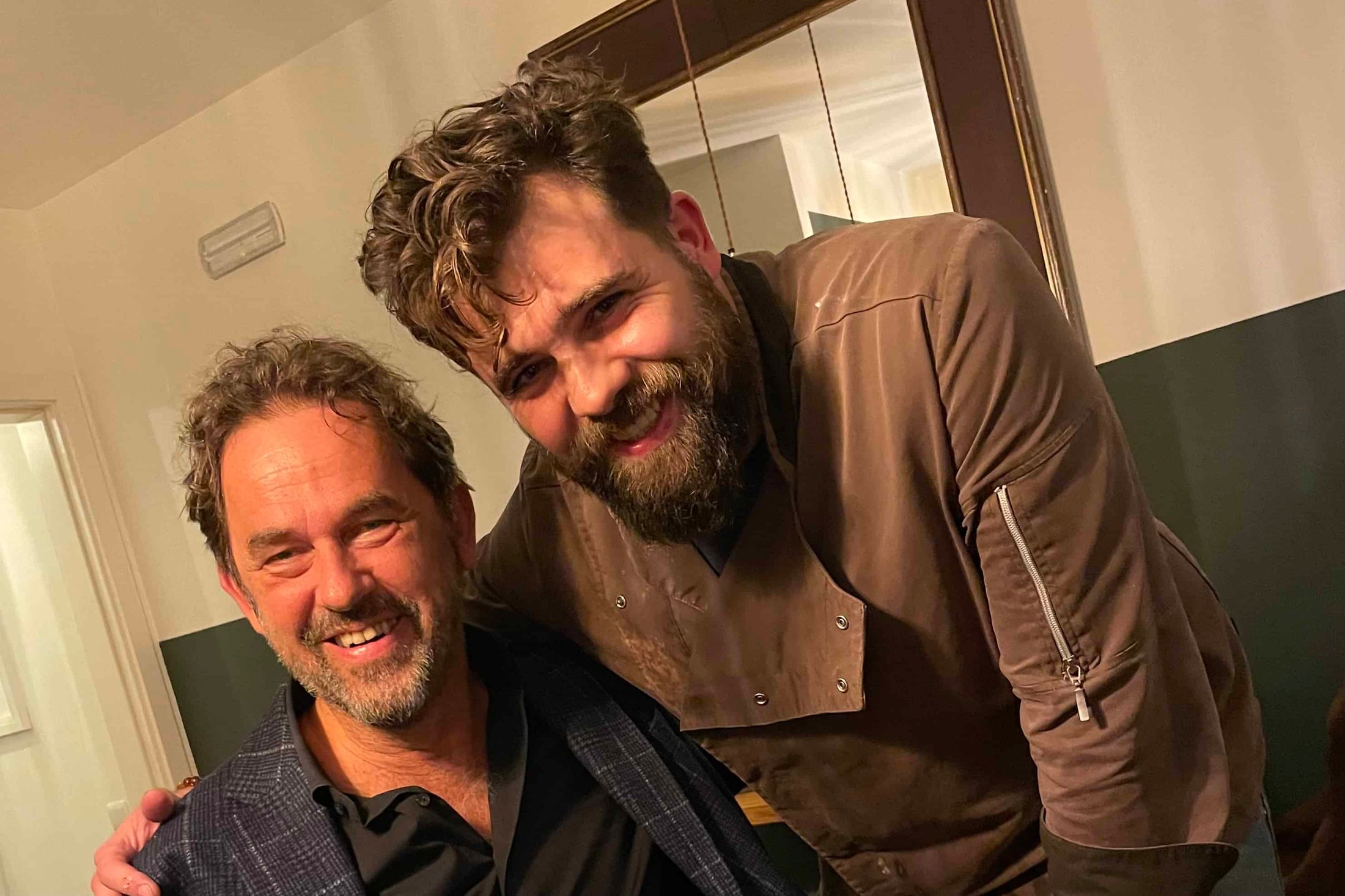 01DBD49E-ADC0-48A1-9B3F-FCD2BF0AD8A4