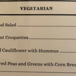 08A9079B-62DB-4F1C-926C-14A60B2BC74F