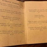 13332DC9-AB51-4FBD-AF7D-84EF29E95C9F