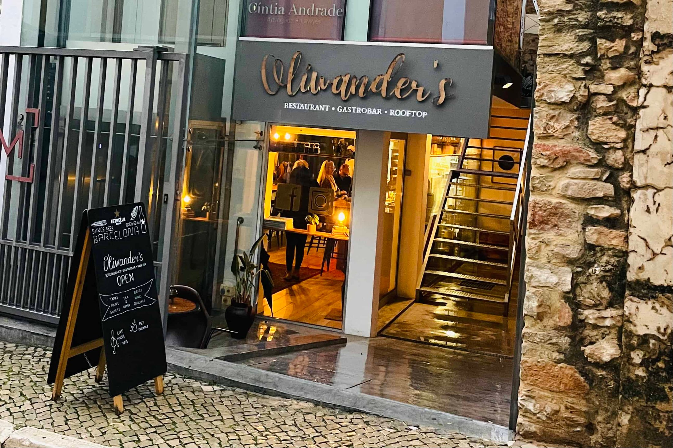 1ABD040A-9A61-4F51-B8DA-8A437A7D9CA3