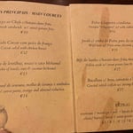 45B6F0D4-D6FD-4678-877D-D8559A15D109