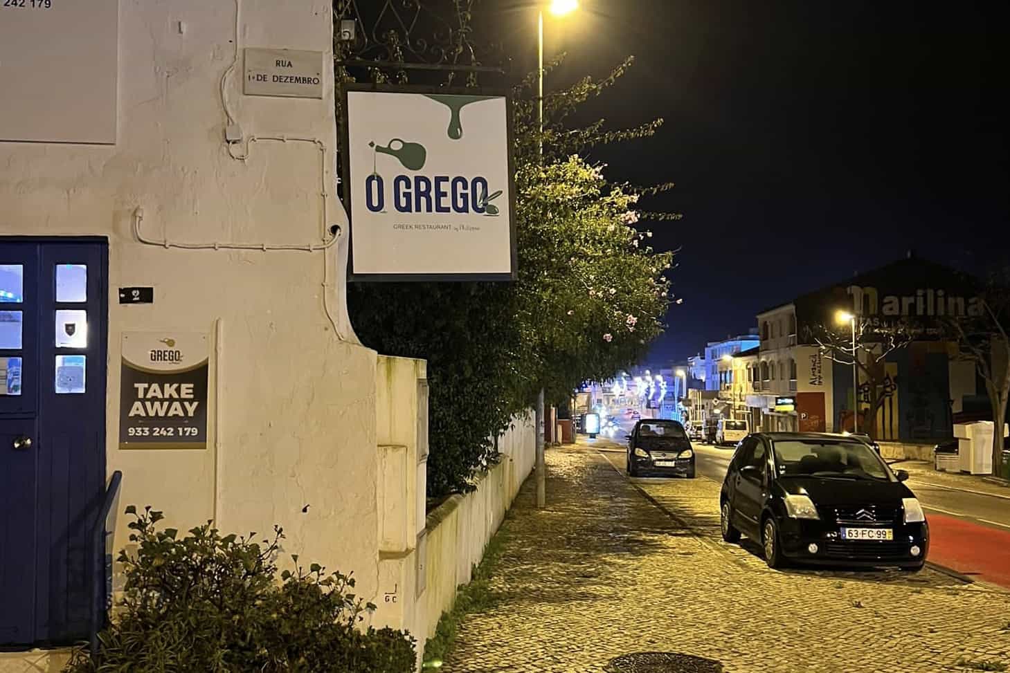 5CA7BB47-990B-4A37-9871-18E834ED955D