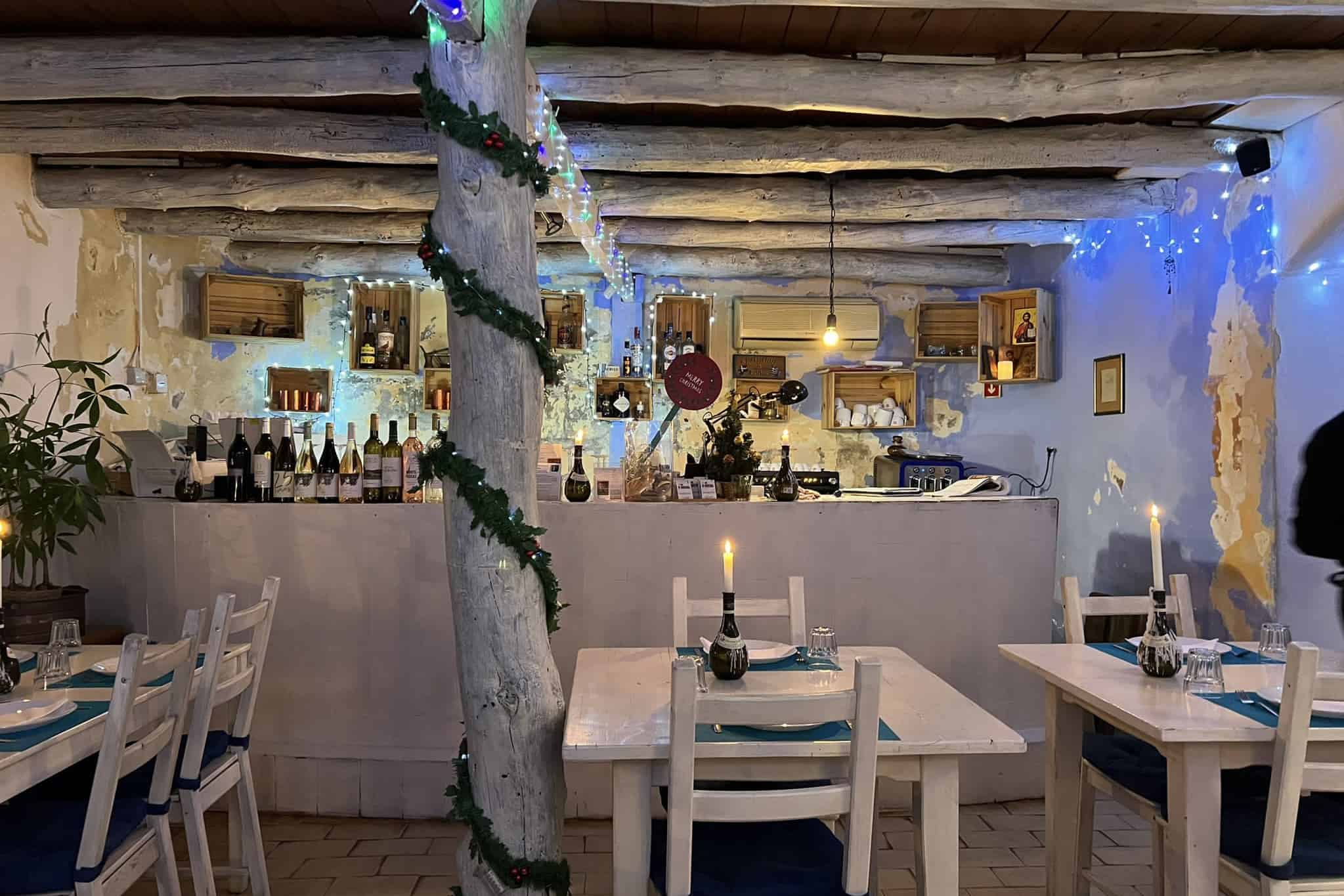 6D70CBAF-120E-4020-A282-8EFFC5FA8343