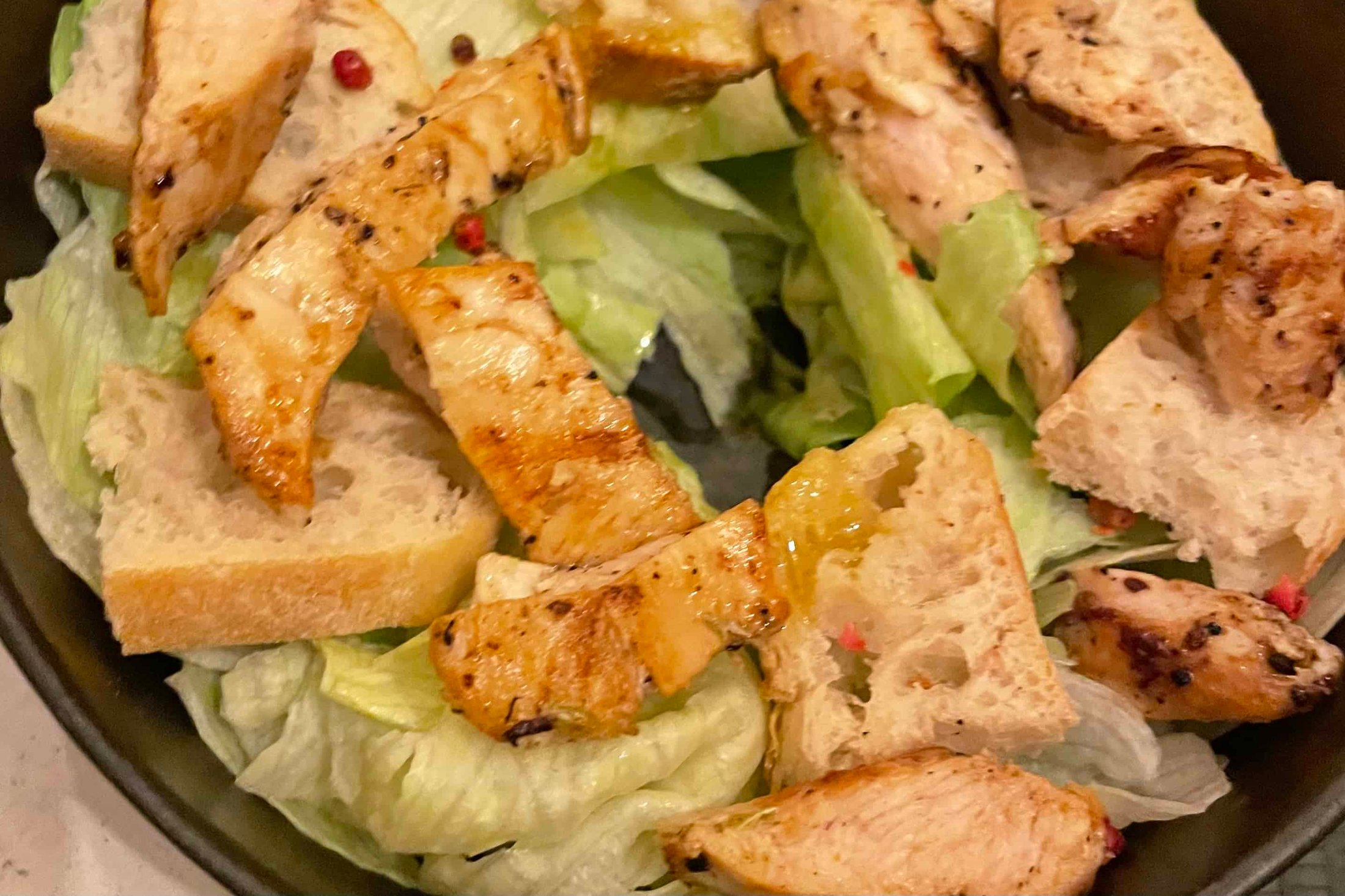 7732C022-EEB8-45D6-902A-7B8B0E1CBF48