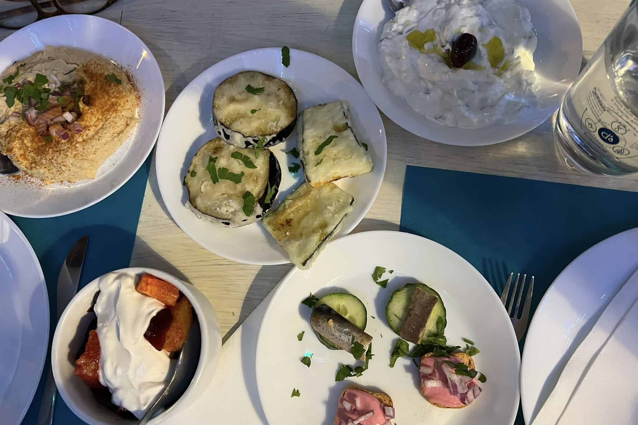 86750D62-27DD-455A-9418-DA3F36174139