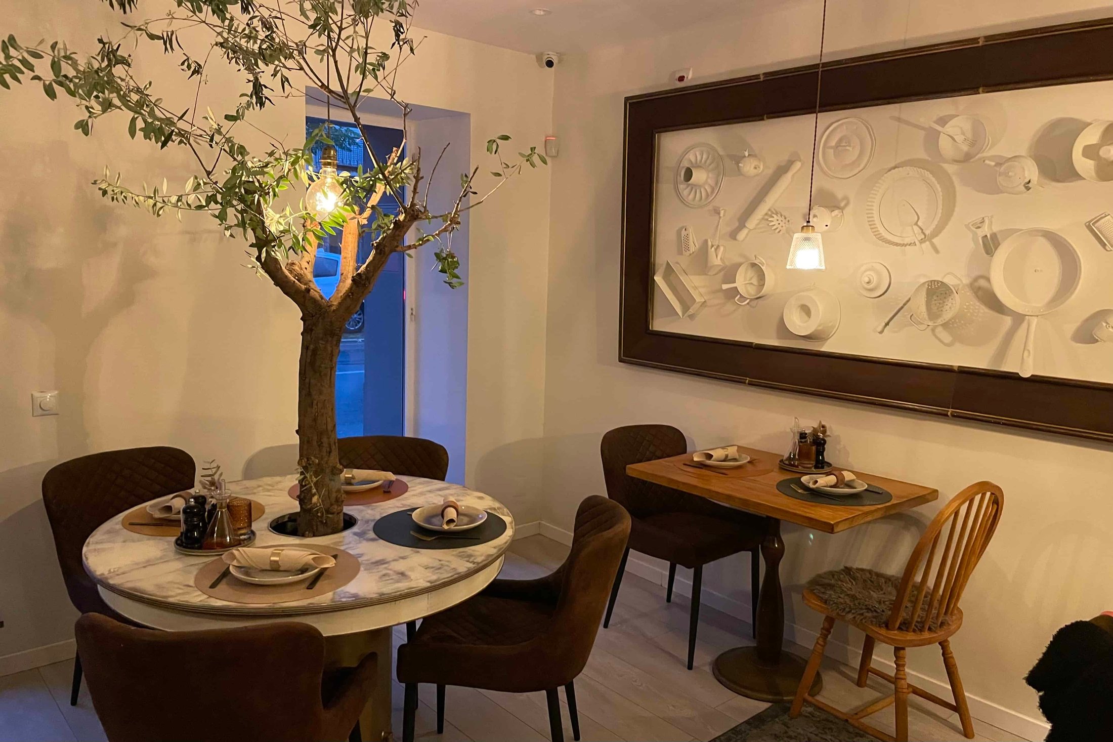 95D78A75-1C57-49C5-913F-85EA13FC230D