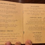 9F7EFF82-8EBE-4A51-9335-566A0FF9ADB5