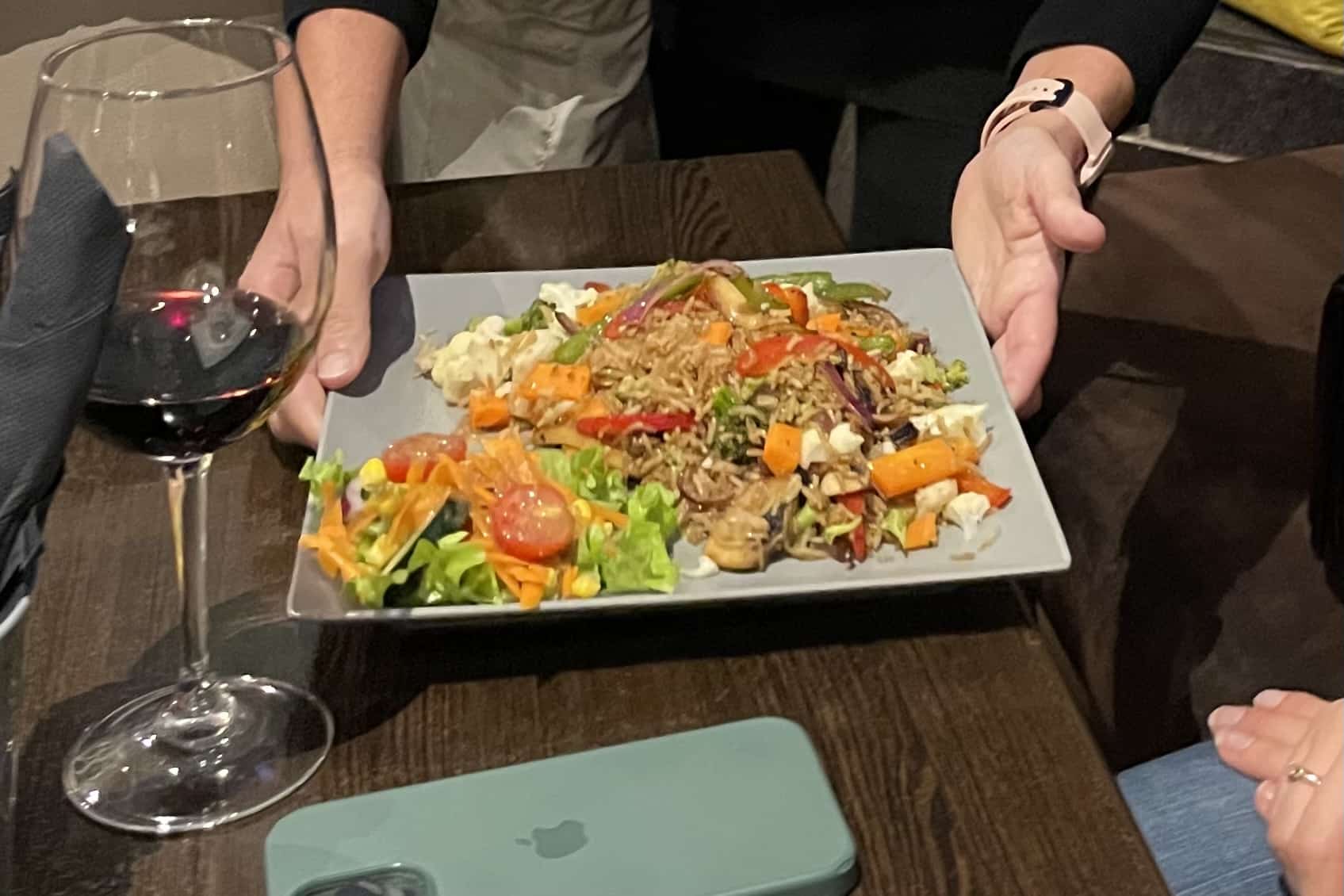 D7AD6C0B-E481-4A24-BFED-02281731A7F0