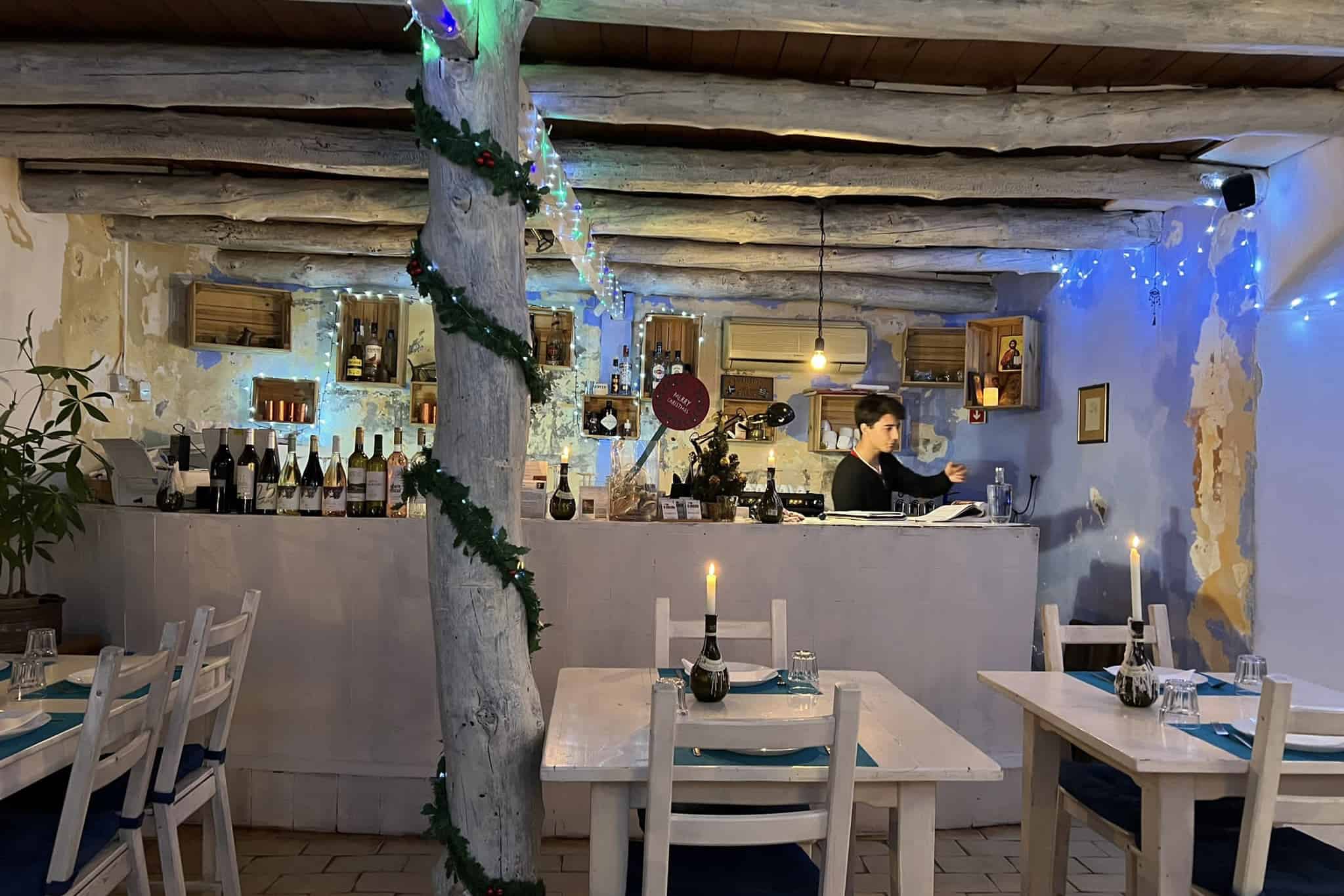 E7DD6E76-60D7-4E28-93C9-EF11CE9616B0