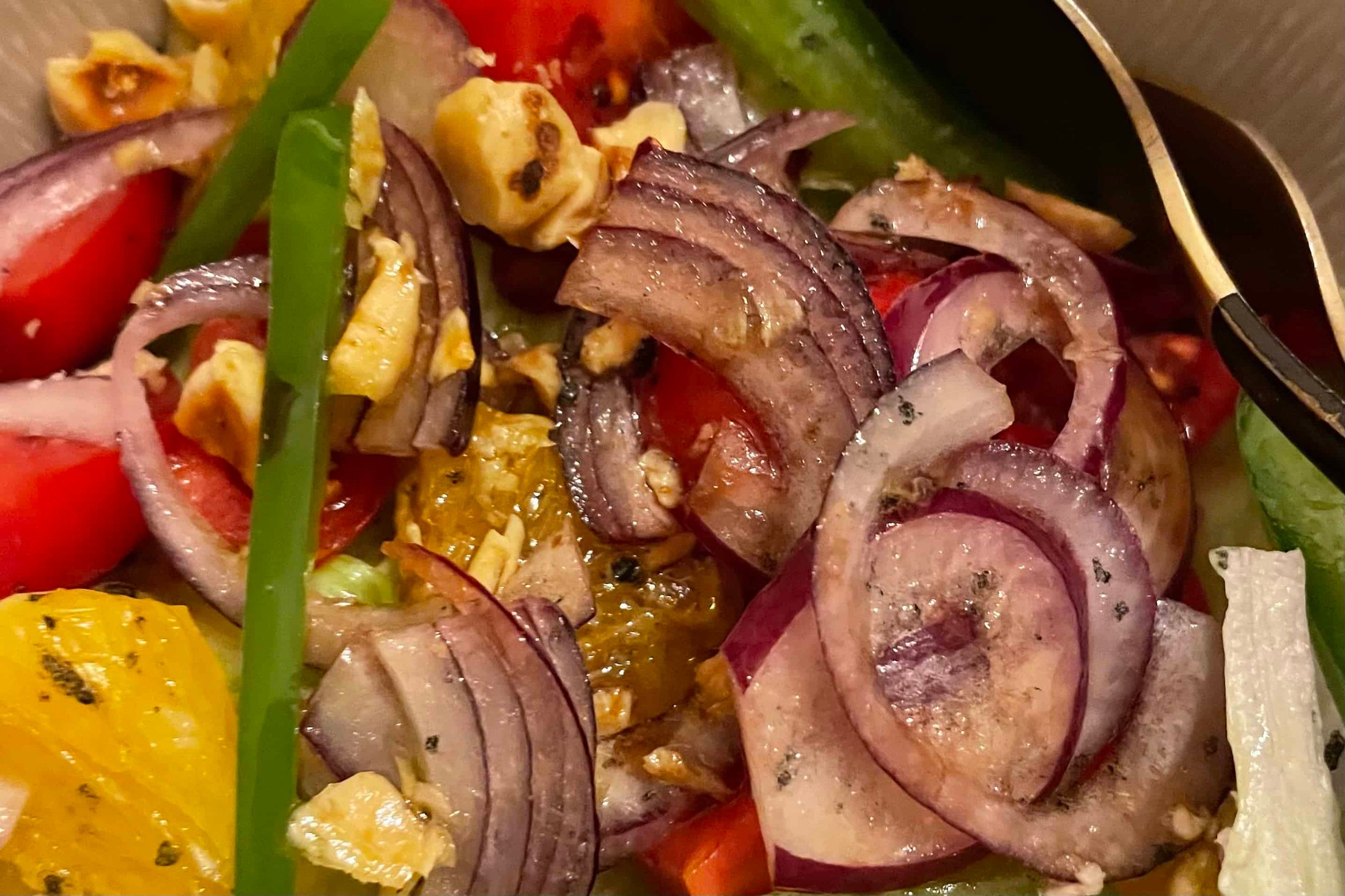 F85B8A8E-9882-45DA-B35C-7DADAA2F46C1