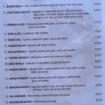 Schermafbeelding 2023-01-27 om 13.33.38