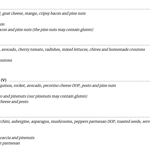 Schermafbeelding 2023-01-27 om 13.42.27