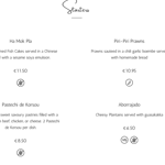 Schermafbeelding 2023-01-27 om 14.55.52