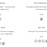 Schermafbeelding 2023-01-27 om 14.56.46