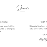 Schermafbeelding 2023-01-27 om 14.57.03