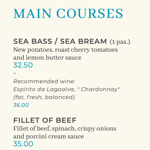 Schermafbeelding 2023-01-27 om 15.45.26