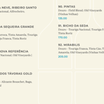 Schermafbeelding 2023-01-27 om 15.47.19