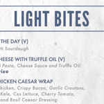 Schermafbeelding 2023-01-27 om 17.08.10