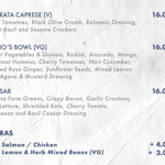 Schermafbeelding 2023-01-27 om 17.08.33