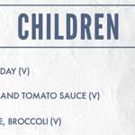 Schermafbeelding 2023-01-27 om 17.08.48