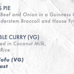 Schermafbeelding 2023-01-27 om 17.09.11