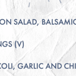 Schermafbeelding 2023-01-27 om 17.09.50