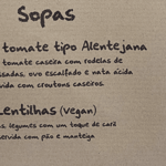 Schermafbeelding 2023-01-27 om 17.18.16