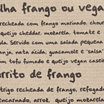 Schermafbeelding 2023-01-27 om 17.18.47