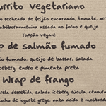 Schermafbeelding 2023-01-27 om 17.19.04