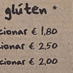 Schermafbeelding 2023-01-27 om 17.19.14