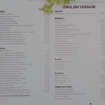 Schermafbeelding 2023-01-27 om 19.02.10