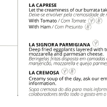 Schermafbeelding 2023-01-28 om 08.42.15