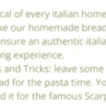 Schermafbeelding 2023-01-28 om 08.42.27