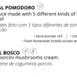 Schermafbeelding 2023-01-28 om 08.44.13
