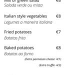 Schermafbeelding 2023-01-28 om 08.44.32