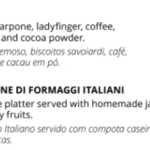 Schermafbeelding 2023-01-28 om 08.46.56