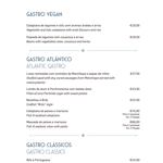 Schermafbeelding 2023-01-28 om 10.58.16