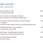 Schermafbeelding 2023-01-28 om 10.58.45