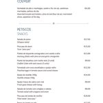 Schermafbeelding 2023-01-28 om 10.58.58