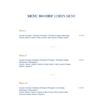 Schermafbeelding 2023-01-28 om 11.10.22