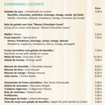 Schermafbeelding 2023-01-28 om 17.19.54