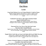 Schermafbeelding 2023-01-29 om 15.46.12